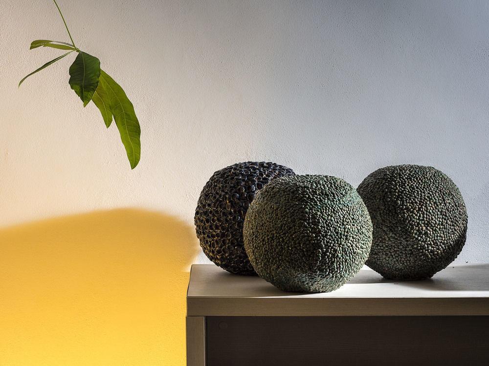 Il Giardino Di Ballaro Boutique B&B Palermo Kültér fotó