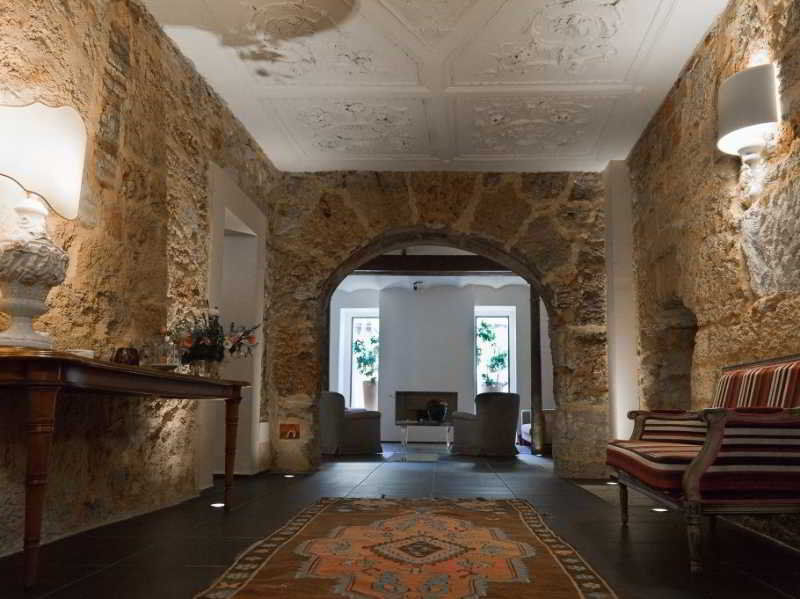 Il Giardino Di Ballaro Boutique B&B Palermo Kültér fotó